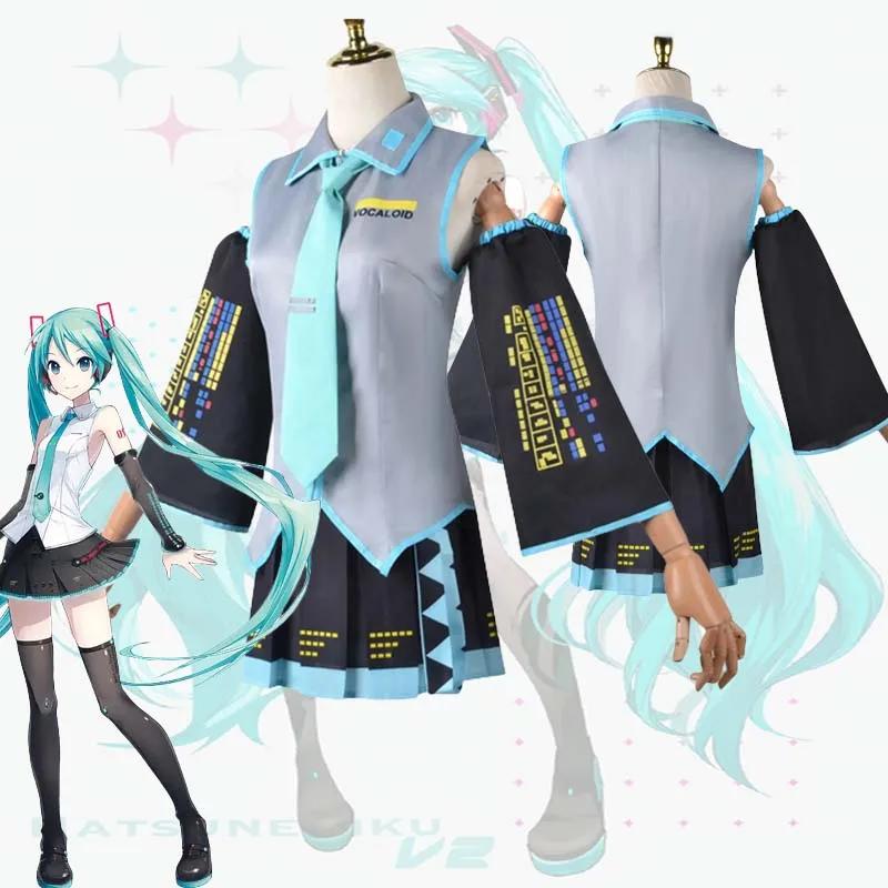 Bilibili ִϸ̼ ÷̵  ڽ ڽƬ, Ϻ ̵ ǽ, ʺ ̷ , JK ,  ҳ ڽ Ʈ
